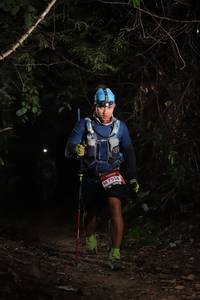 BIB: 7558, 
                            <button type="button" onclick="openModal(6945297)" class="btn btn-primary btn-sm float-right btn-popup" data-toggle="modal" data-target=".modal-high-quality">
                        <i class="fas fa-shopping-cart"></i> Add to Cart
                    </button>
                                            <button type="button" onclick="isThisMe(6945297, true)" class="btn btn-success btn-sm float-right btn-popup btn-isme hidden" data-toggle="tooltip" data-placement="bottom" title="นี่คือรูปของคุณใช่ไหม คลิกที่นี่เพื่อเอาเข้าอัลบั้ม">
                        <i class="fas fa-plus"></i> Add to album
                    </button>
                    <button type="button" onclick="isThisMe(6945297, false)" class="btn btn-warning btn-sm float-right btn-popup btn-isnotme hidden">
                        <i class="fas fa-ban"></i> Remove from album
                    </button>